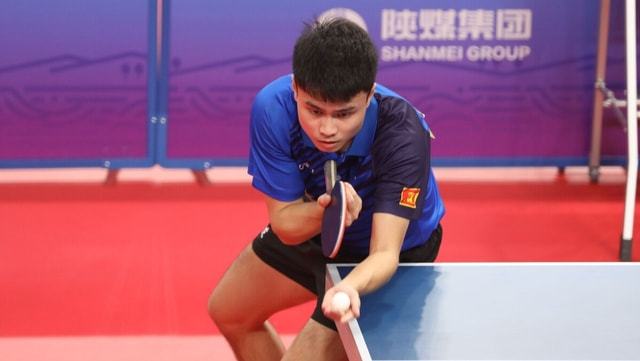 煌的同时 煌的同时