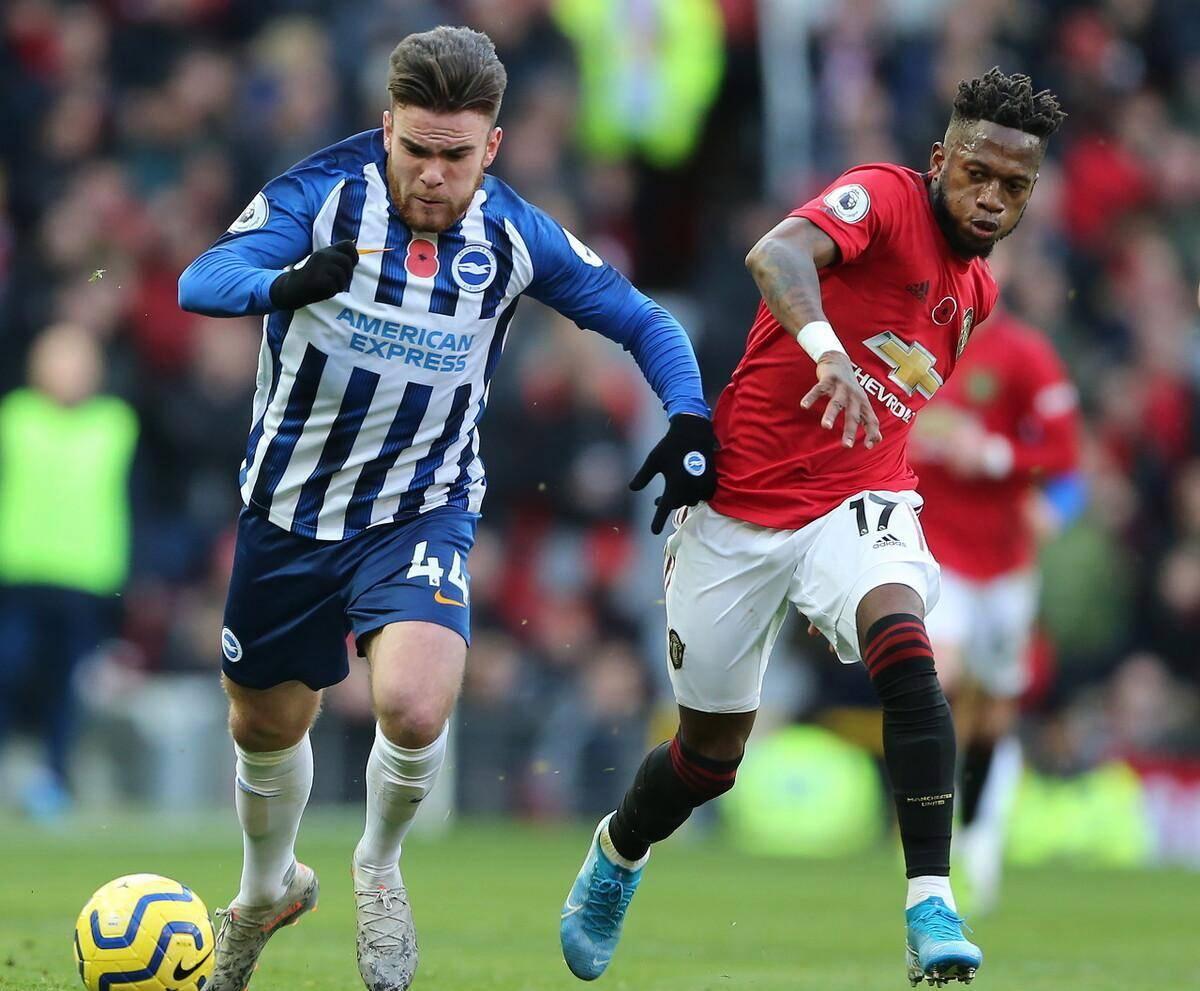 并展现了不 并展现了不