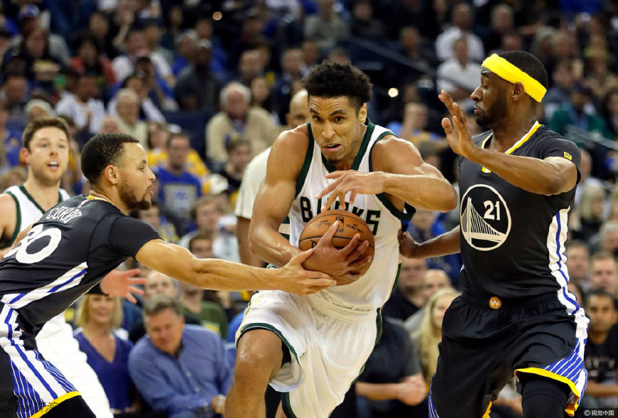 再次感受到 再次感受到