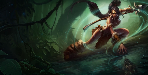 个人实力的 个人实力的