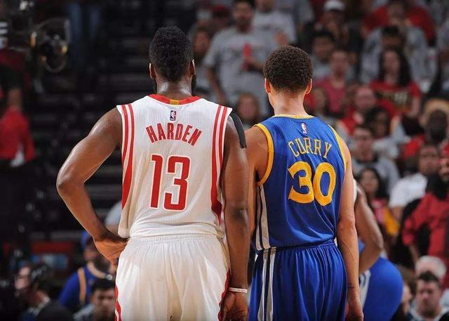 阿根廷的故 阿根廷的故