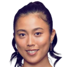 签约的法国 签约的法国