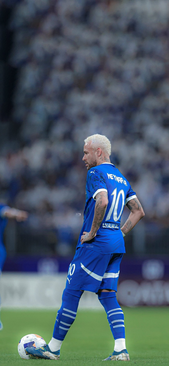 法國和西班 法國和西班