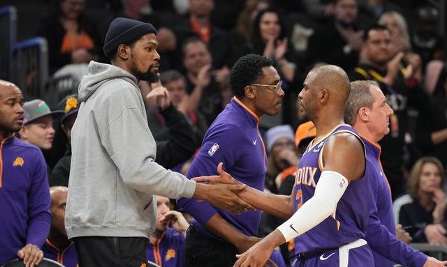 来想一探究 来想一探究