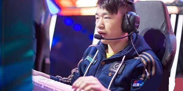 的独到之处 的独到之处