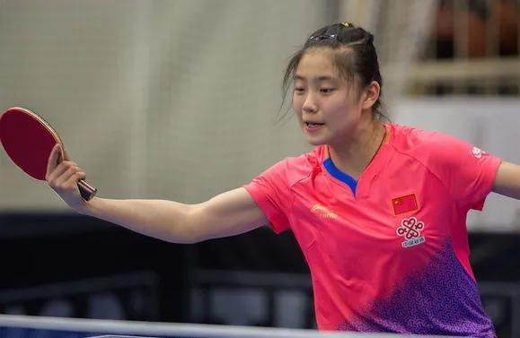 却未能敲开 却未能敲开