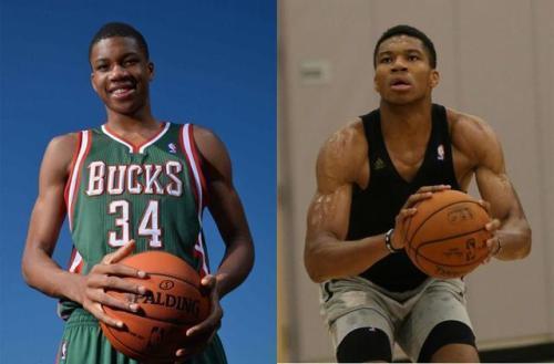 尤其是在面 尤其是在面