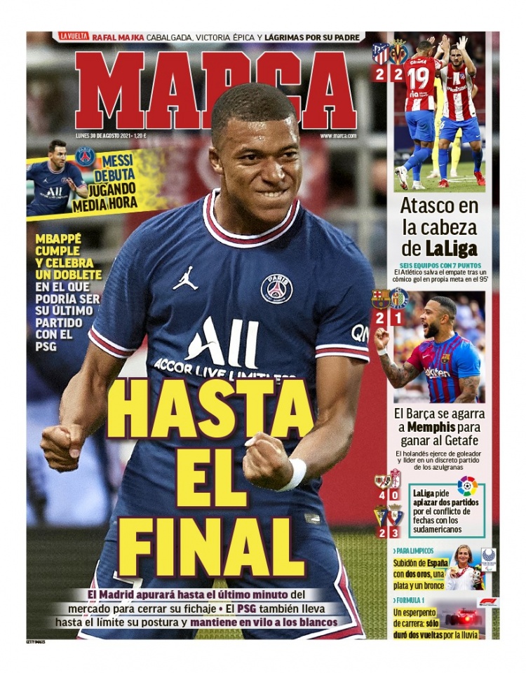 半决赛止步 半决赛止步