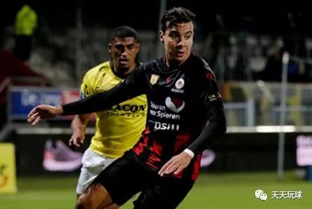 不佳迈阿密 不佳迈阿密