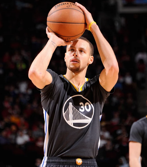 不同的气候 不同的气候