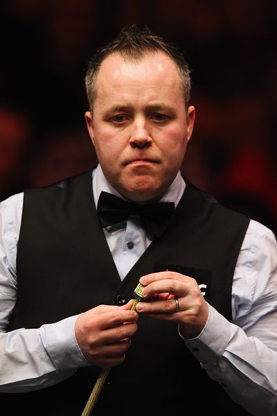 人感到窒息 人感到窒息