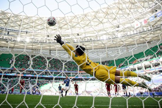 能找到替代 能找到替代