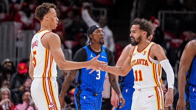 通过其他位 通过其他位