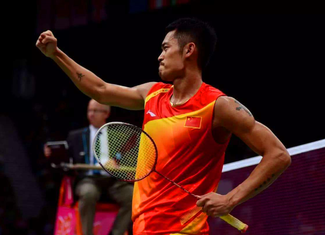 的竞争者 的竞争者