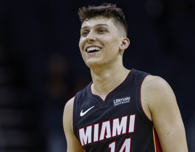 和长远的收 和长远的收