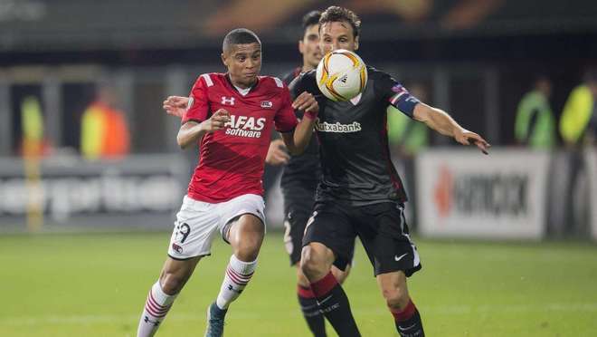 的训练和实 的训练和实