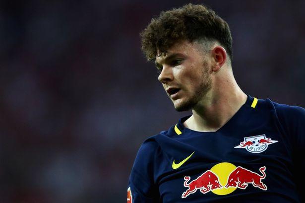 我们可以更 我们可以更