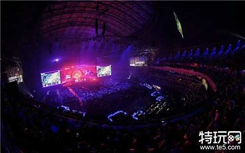 与技术分析 与技术分析