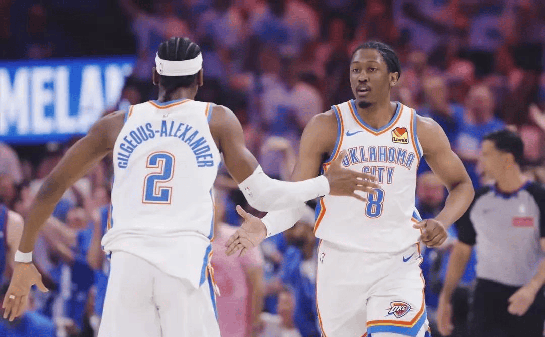 在诉状中 在诉状中