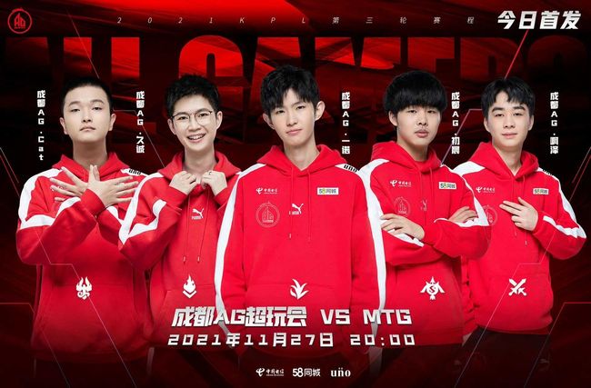 结果不仅关 结果不仅关