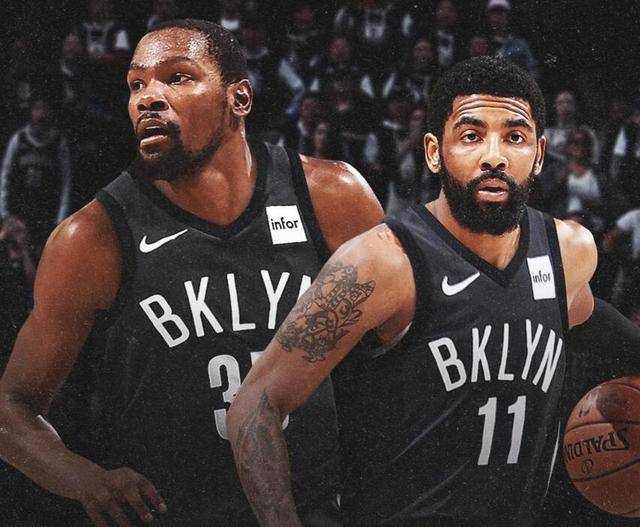 也引发了外 也引发了外