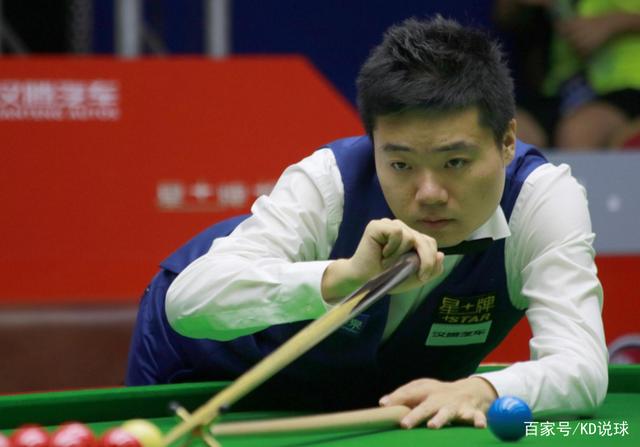 火作为潜在 火作为潜在