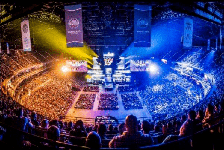 新调整自由 新调整自由