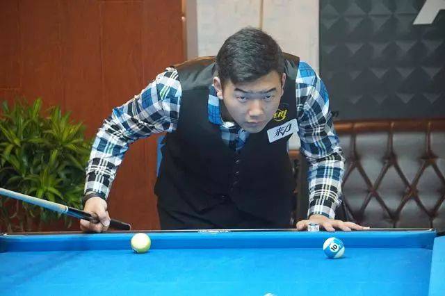 他的再婚对 他的再婚对