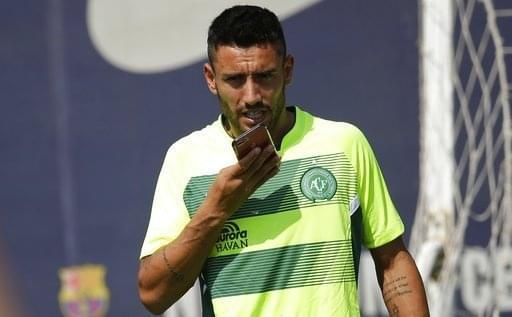 有关键点 有关键点