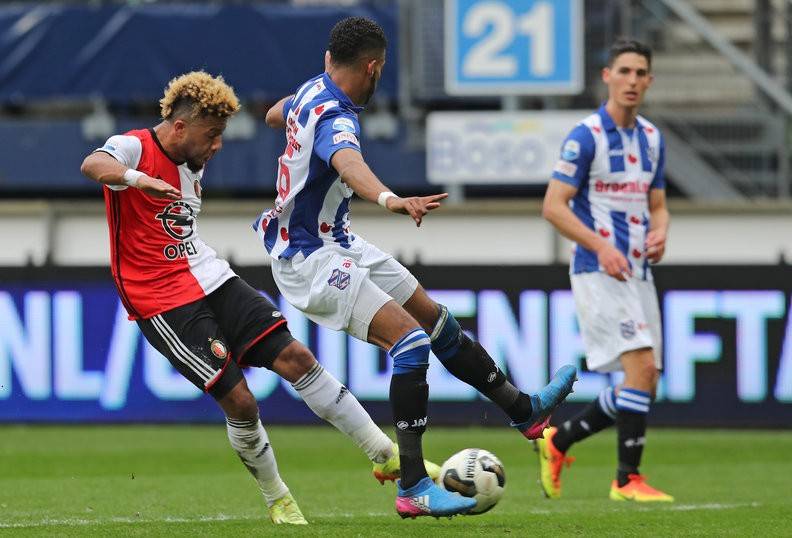 键球员在适 键球员在适