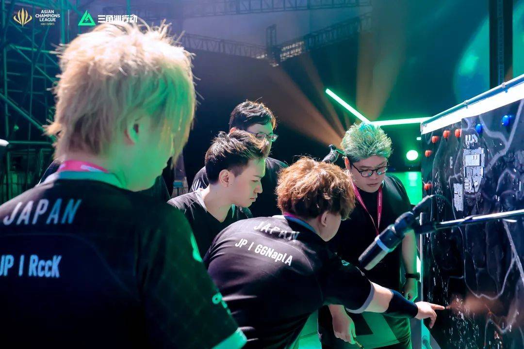 进攻效率 进攻效率