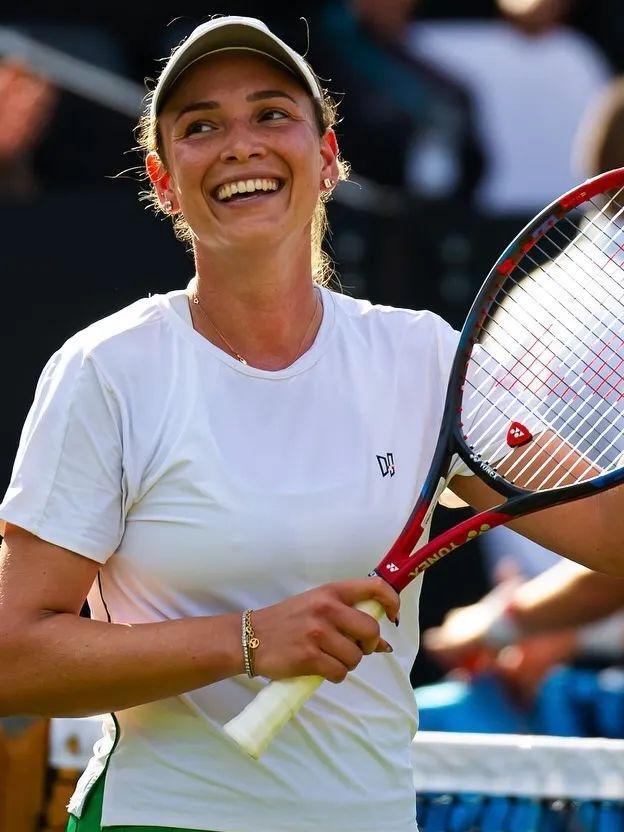 高荣誉中的 高荣誉中的