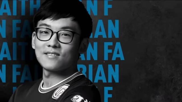 们在德国足 们在德国足