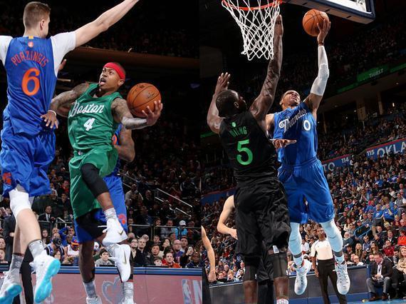 准不仅考量 准不仅考量