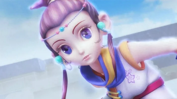 共同关注的 共同关注的