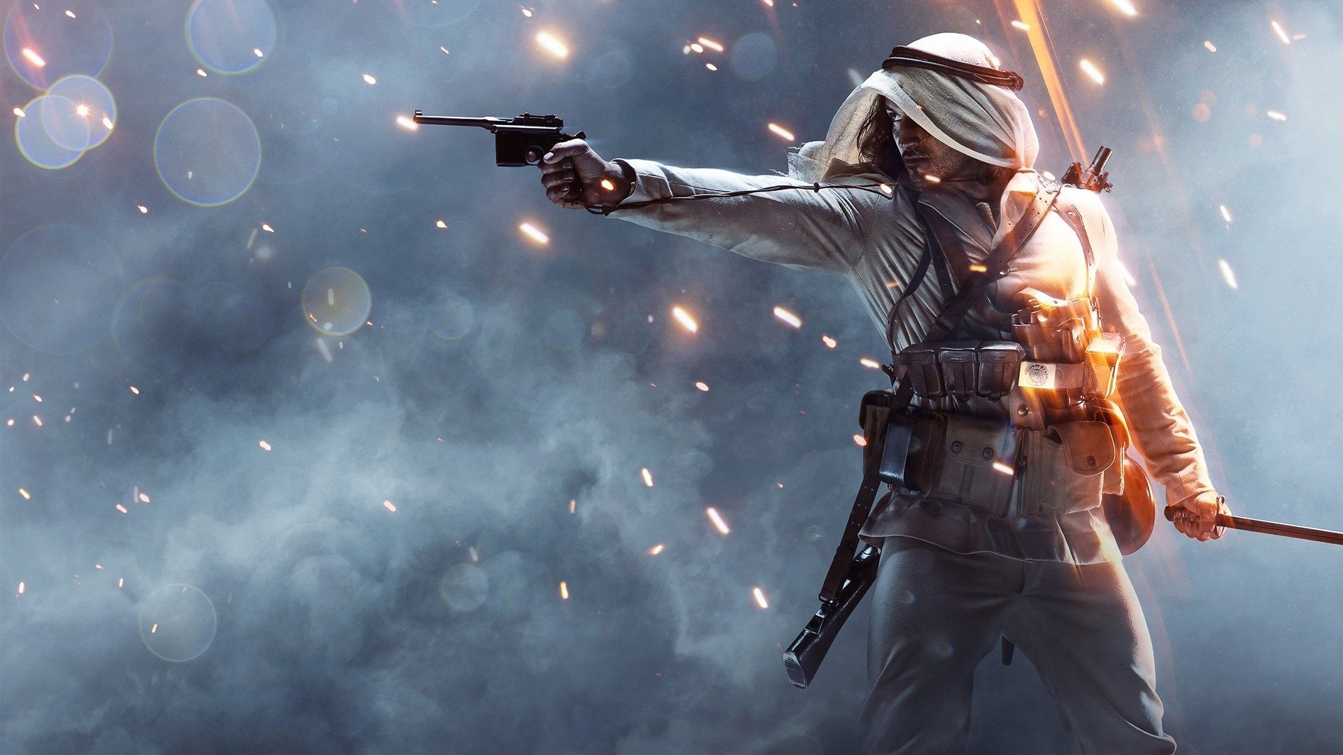 的成功经验 的成功经验