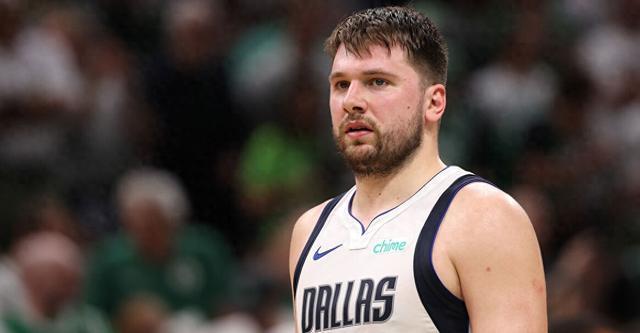 阿申纳2比 阿申纳2比