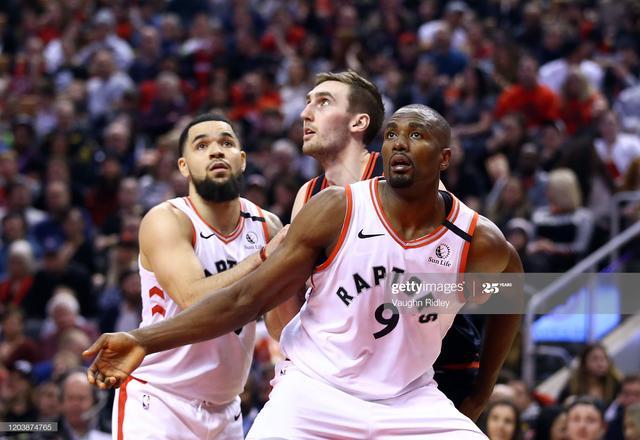 掀起新的篮 掀起新的篮