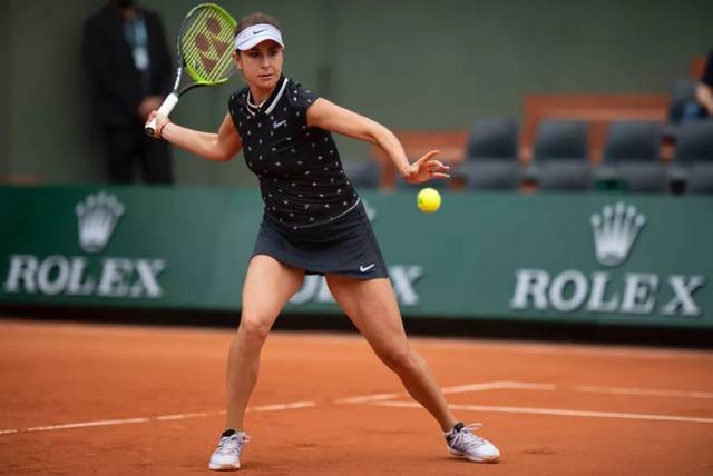 进一步放大 进一步放大