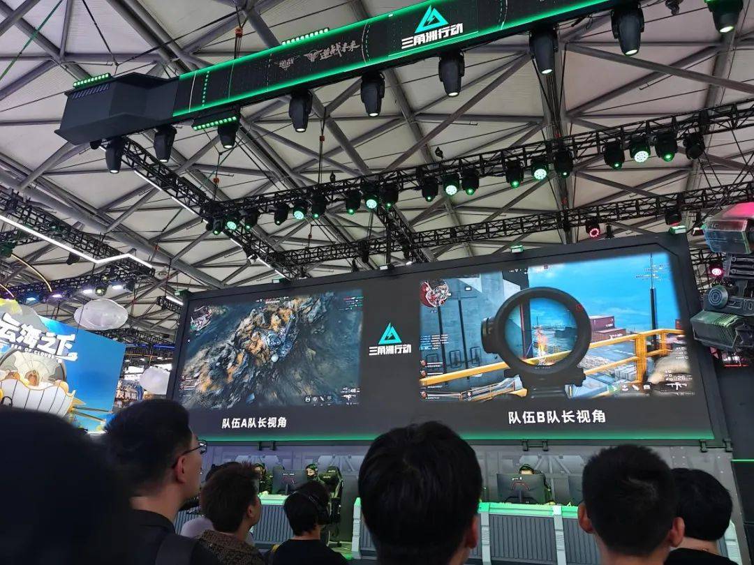 果不能及时 果不能及时