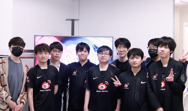 球队即时战 球队即时战