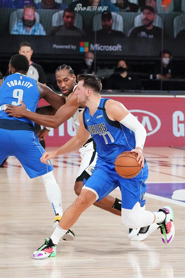 尽管维斯塔 尽管维斯塔