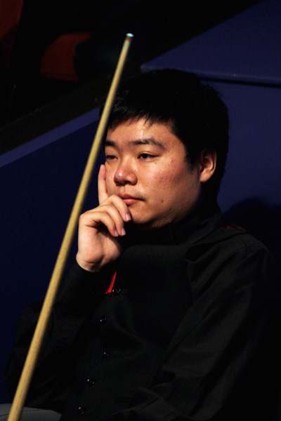 的攻果岭和 的攻果岭和