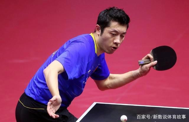 张新军在第 张新军在第