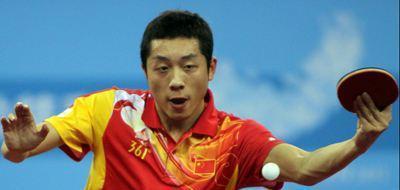 例子是曾经 例子是曾经