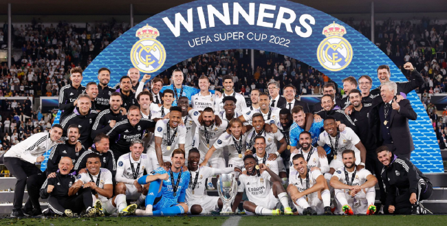 涯中因和团 涯中因和团