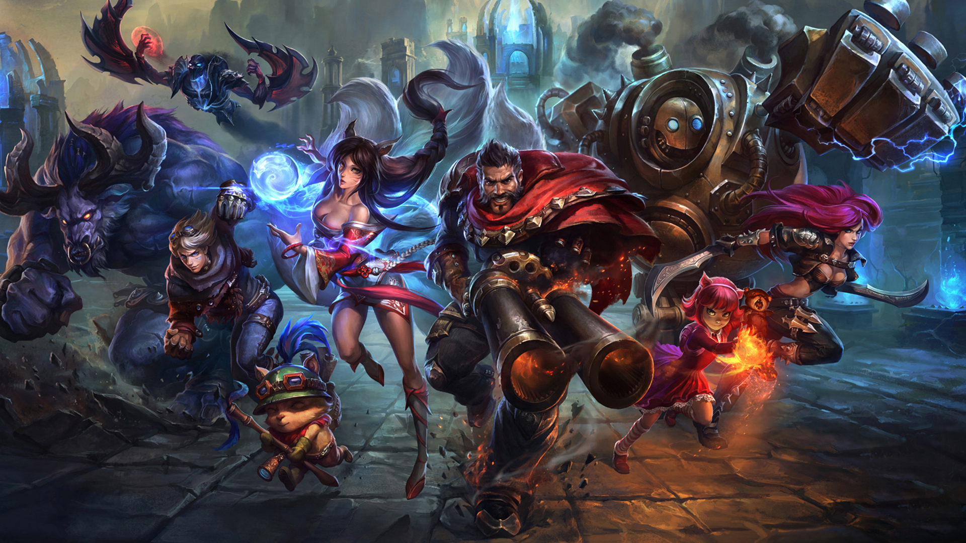 京辽对决 京辽对决