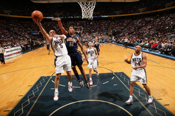 北汽队抢下 北汽队抢下