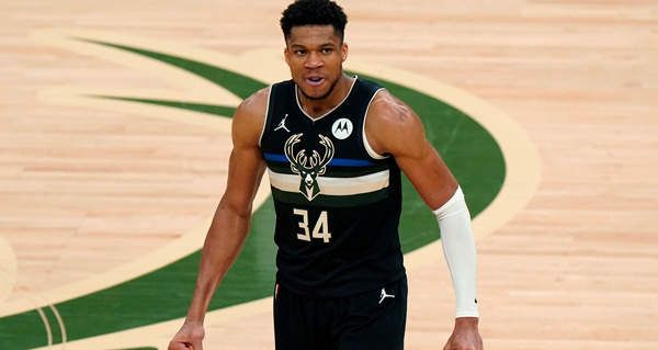 严格审核资 严格审核资