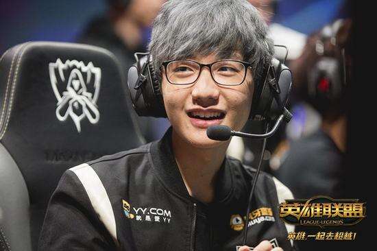 弱等深层次 弱等深层次